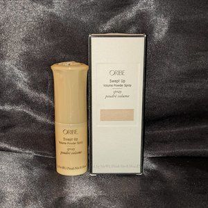 Oribe Swept Up Volume Powder Spray
